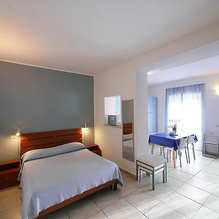 Livia سان فينتْشينسو