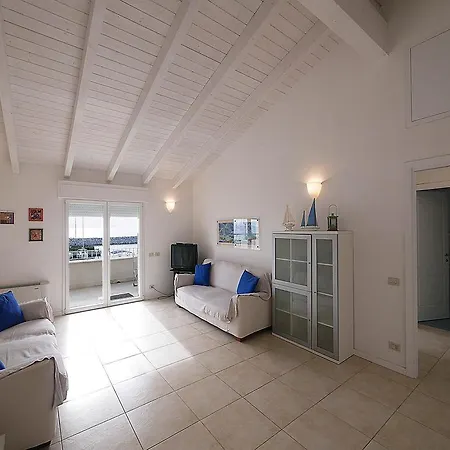 Livia Aparthotel