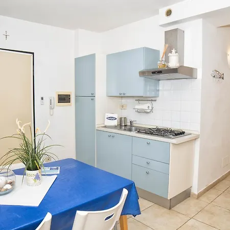 Livia سان فينتْشينسو